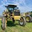 rogator-664-sprayer-image-2