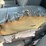 2006-ford-f150-image-27