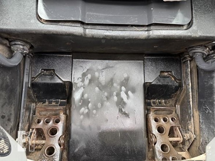 2019-bobcat-t770-image-47