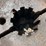 john-deere-model-b-flywheel-image-4