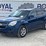 2010-chevrolet-equinox-image-1