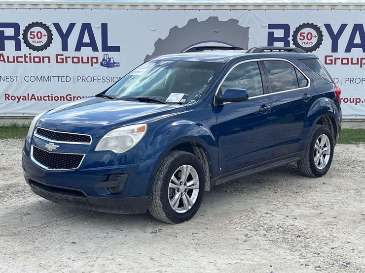 2010-chevrolet-equinox-image-1