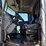 2007-peterbilt-379-image-53
