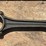 john-deere-model-g-rod-set-and-camshaft-image-16