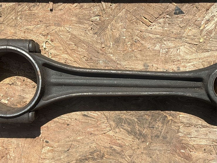 john-deere-model-g-rod-set-and-camshaft-image-16