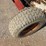interntional-184-2wd-tractor-image-6