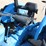 ford-tractor-image-9