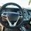 #23002-•-2017-ford-taurus-image-54