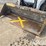 2019-bobcat-t590-image-9