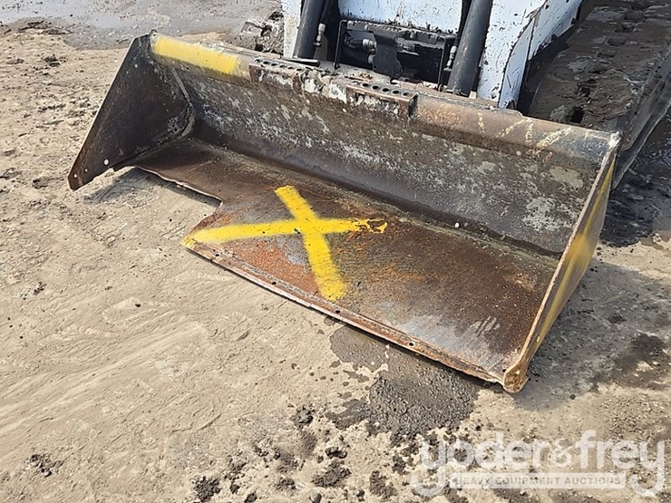 2019-bobcat-t590-image-9