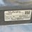 2016-kubota-rtv-x900-image-14