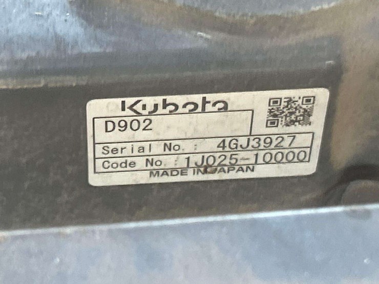 2016-kubota-rtv-x900-image-14