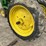 1980-john-deere-g-image-10