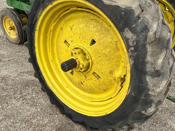 1980-john-deere-g-image-10