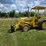ford-tractor-image-5