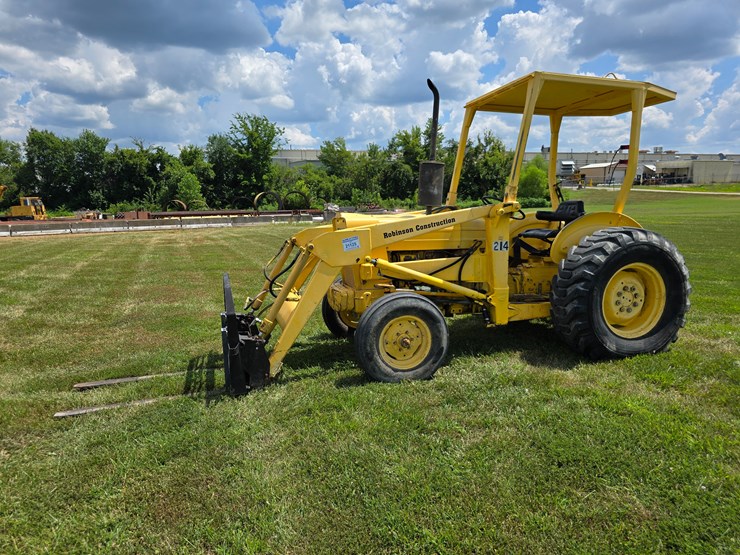ford-tractor-image-5