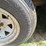 #31-•-#26801-•-2004-homemade-16'-t/a-steel-enclosed-cargo-trailer-47zub16214x034038-image-8
