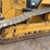 2013-cat-dgn-lgp-dozer-image-5