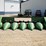 john-deere-643-image-2