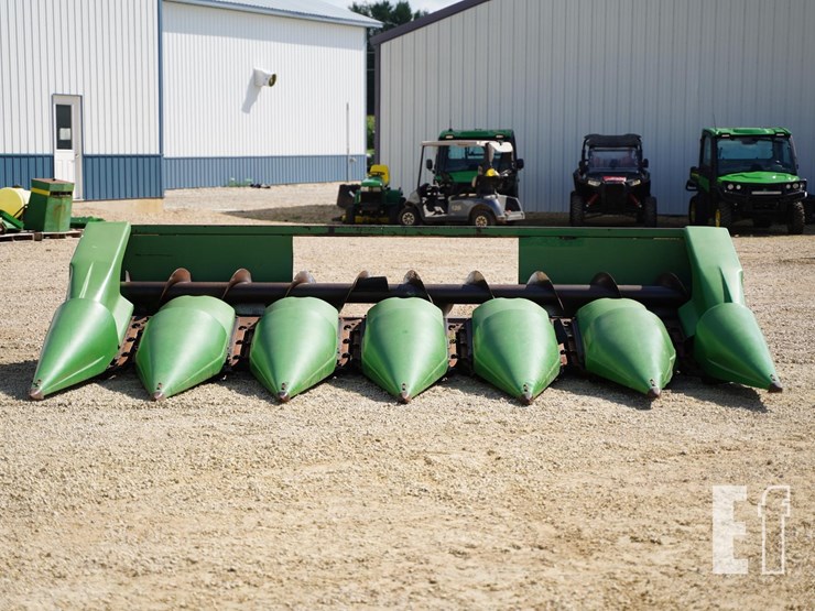 john-deere-643-image-2