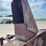 vans-7ft-3pt-snowblower-image-7