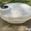 210-gal-plastic-water-tank-image-8