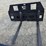 #419-•-kit-container-pallet-fork-image-3