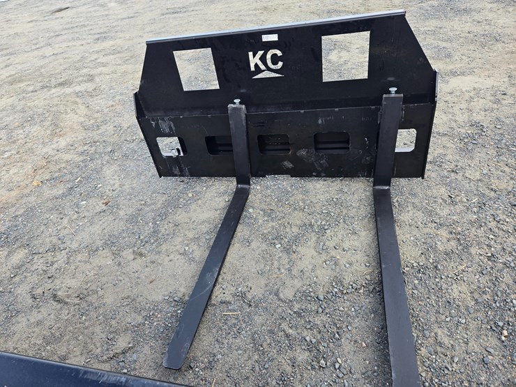 #419-•-kit-container-pallet-fork-image-3