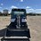 2006-bobcat-toolcat-5600-image-2