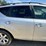 2009-nissan-murano-image-18