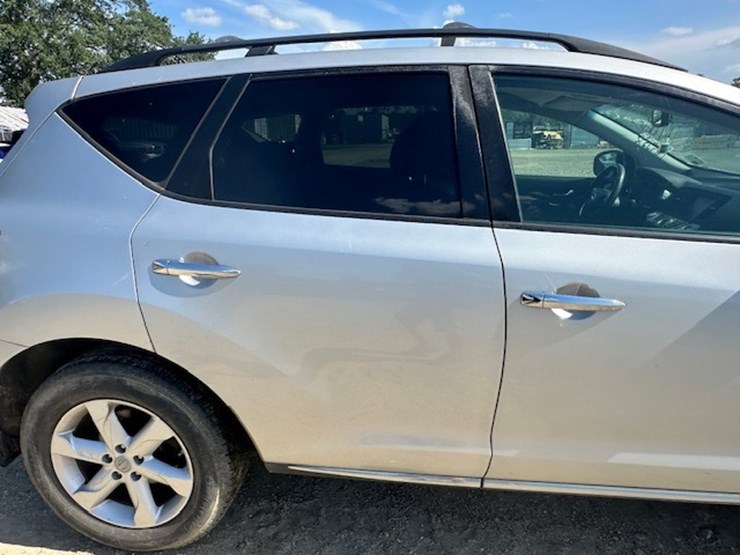 2009-nissan-murano-image-18