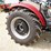 2022-case-ih-farmall-75a-image-24