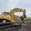 caterpillar-320-image-5