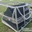 unused-jct-hd-concrete-mixer-to-suit-skidsteer-image-3