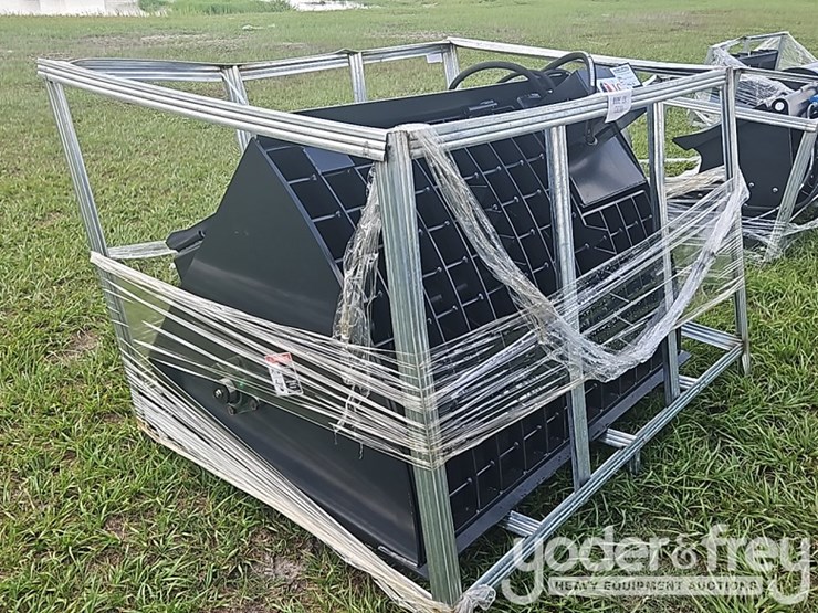 unused-jct-hd-concrete-mixer-to-suit-skidsteer-image-3