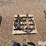 john-deere-machinery-hydraulic-cylinders-image-8