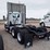 2020-kenworth-t680-image-8