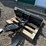 polaris-atv-plow-image-3
