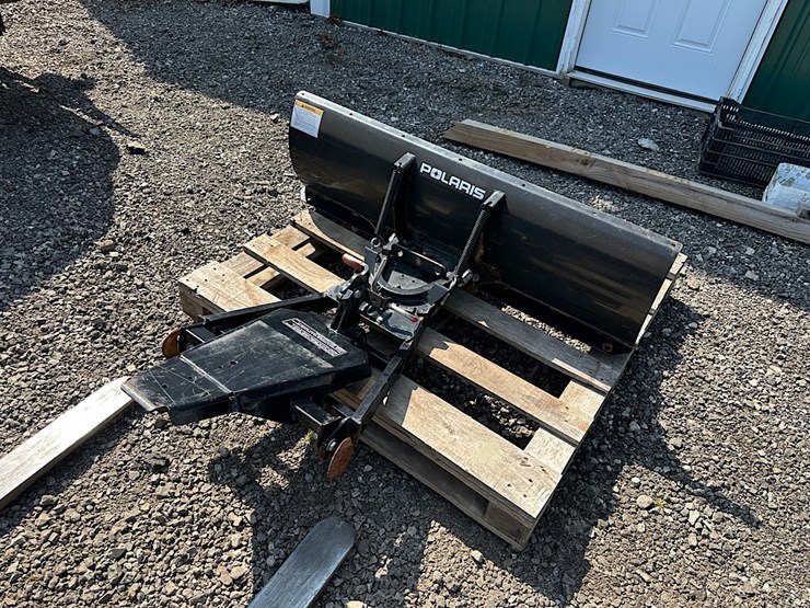 polaris-atv-plow-image-3