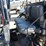 kubota-rtv1140-image-9