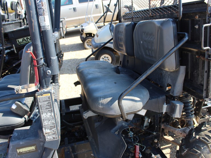kubota-rtv1140-image-9