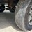 2015-revere-shasta-27db-5th-wheel-travel-trailer-image-34