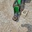 #20690-•-schaben-industries-sf-8500-boom-sprayer-image-39