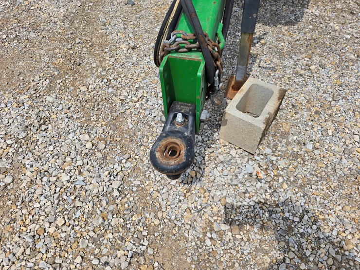 #20690-•-schaben-industries-sf-8500-boom-sprayer-image-39