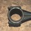 john-deere-model-g-rod-set-and-camshaft-image-3
