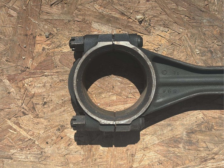 john-deere-model-g-rod-set-and-camshaft-image-3