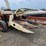 hesston-7160-image-7