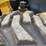 2023-caterpillar-236d3-image-10