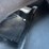 #23001-•-2017-ford-taurus-image-31
