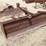 #22920-•-3-pth-grader-box-image-3